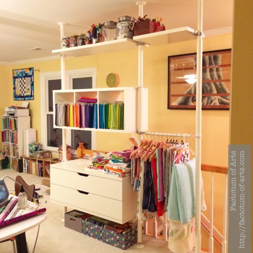 SewingStudioStorage