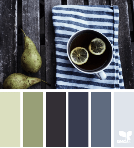 Screen Shot 2016-02-01 at 12.00.35 AM