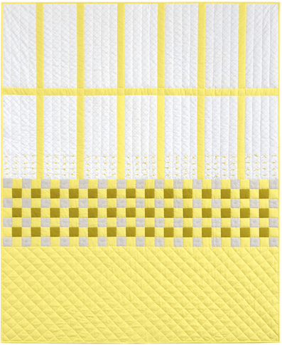 Screen Shot 2016-02-08 at 5.14.46 PM