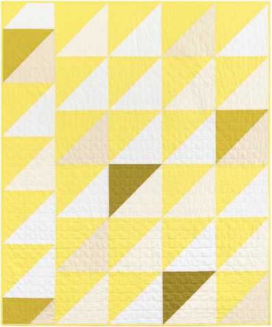 Screen Shot 2016-02-08 at 5.15.07 PM