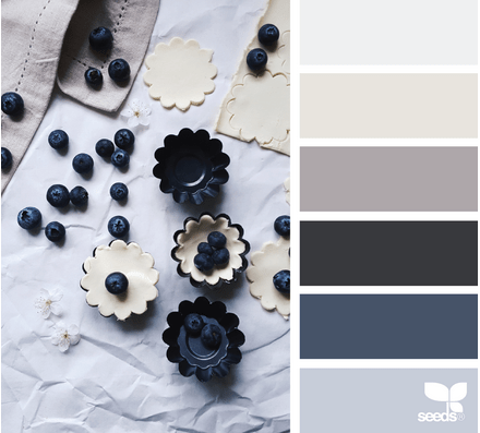 Screen Shot 2016-02-22 at 10.20.37 PM