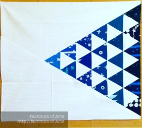 AlisonGlassHandcrafted_Blues