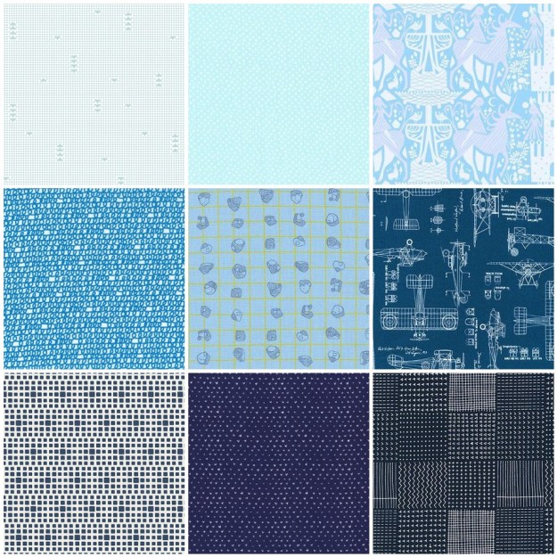 mosaic9af3df3718452257b4572243b41195cf351baa78