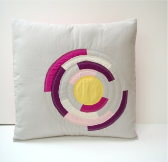 Peach_Melba_Project_Finished