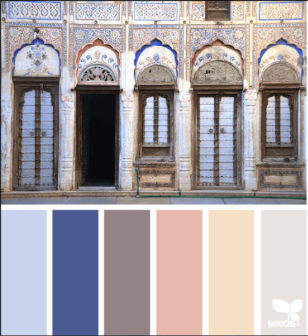 Screen Shot 2016-02-29 at 1.30.52 AM