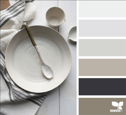 Screen Shot 2016-03-02 at 10.25.04 PM