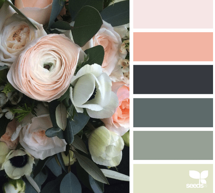 Screen Shot 2016-03-03 at 8.46.46 PM