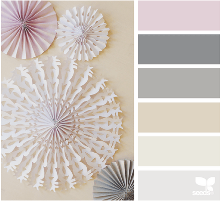 Screen Shot 2016-03-03 at 8.47.52 PM