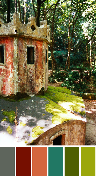 imm023_22-21-palette