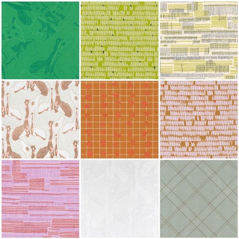 mosaicb52cb0ecac8214ab688d60ebbebc22790b2a30b0