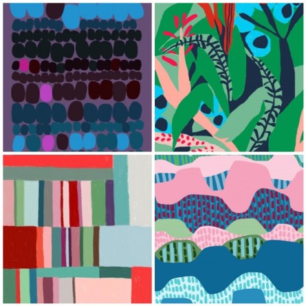 mosaicb75cd2cbe7ffb463188be2345c119483e4869be4