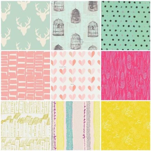 mosaicc30d7f3253caf8103920bd365aee4da45b97ba6b