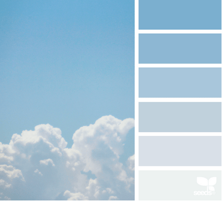 Screen Shot 2016-03-05 at 3.19.48 PM