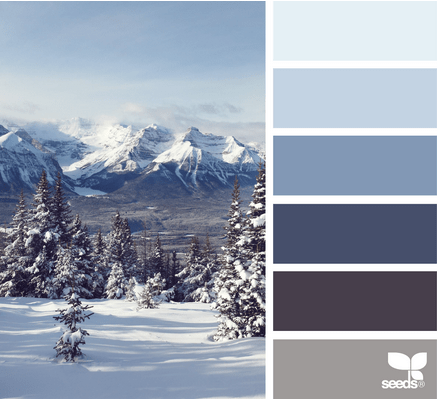 Screen Shot 2016-03-21 at 3.08.07 PM