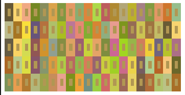 Screen Shot 2016-04-13 at 9.57.32 PM