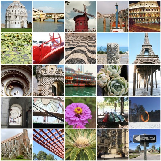 mosaicae3f0a17578bb5268877ff674c597d75d6bf72e0