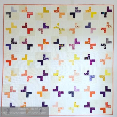 DaughtersLove_Finish