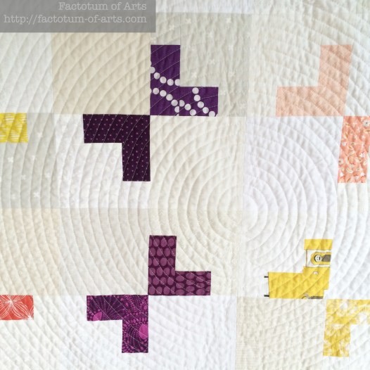 DaughtersLove_Quilting