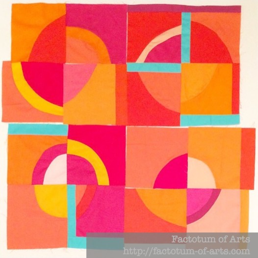 Orange_Creamsicle_Blocks1-4