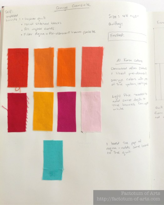 Journal_OrangeCreamsicle1