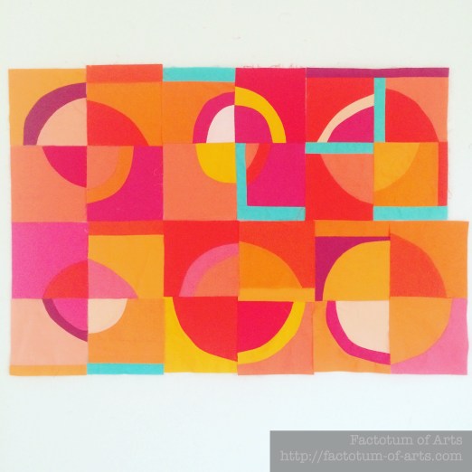 OrangeCreamsicle_2Rows