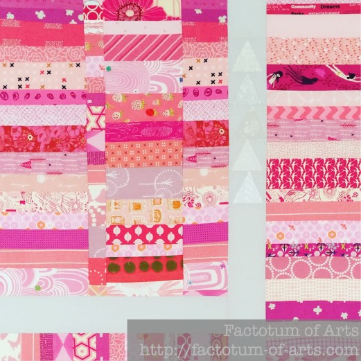 Pink_Strip_Piecing
