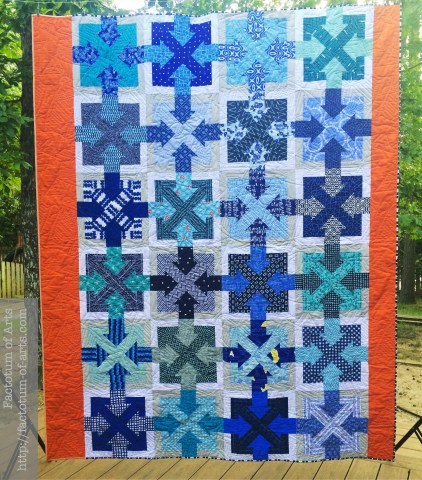 Pushme_Pullme_Finish