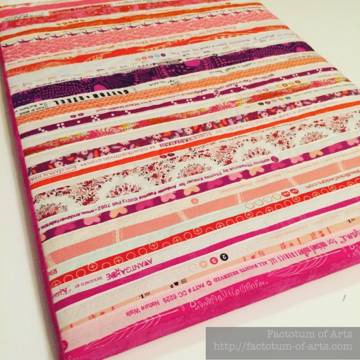 Selvedge_Ironing_Board