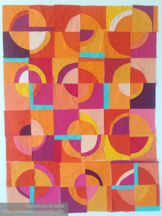 orangecreamsicle_top