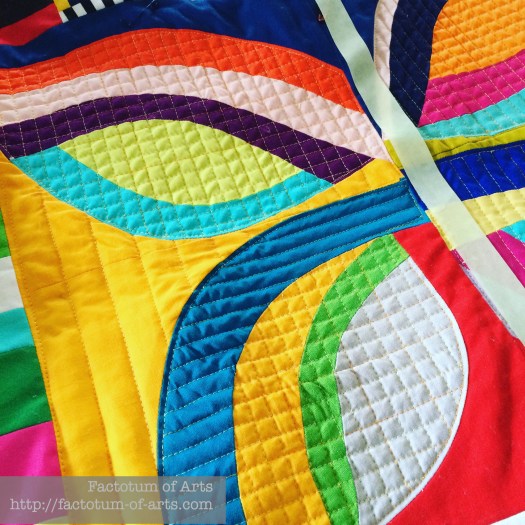 sundaybest_quiltingblock1