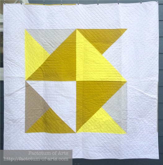 fractionquilt
