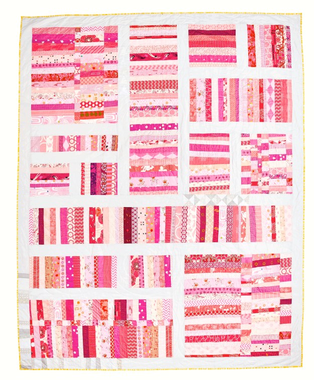 lqp_43_p36-40_projectsherbert-front