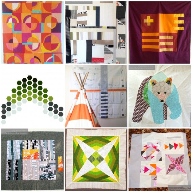 mosaic7bdf8493b48c6fa233676c109828ebaee4d555f0