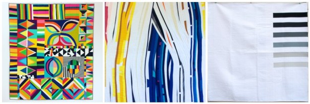 mosaicc18f5405bf03c72368b0fb1e6de098feea1ee233