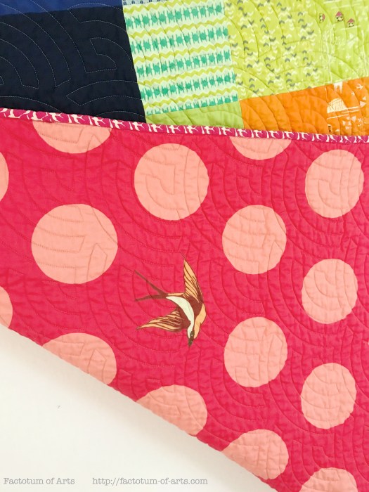 SafariMoonFractalBack