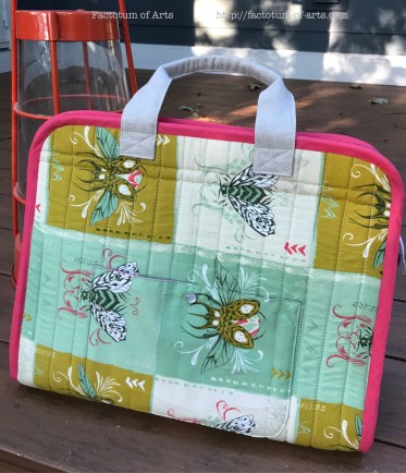 MakersToteLarge_Front