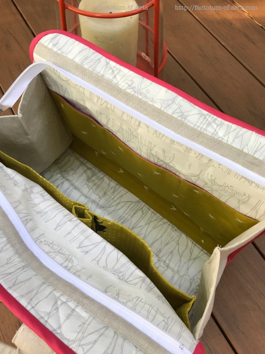 MakersToteLarge_Inside