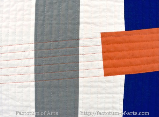 NYHighline_CloseupOrange