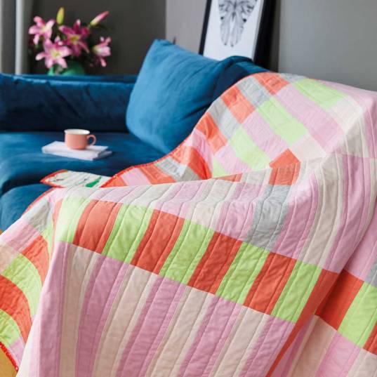 LQP_54_social_projectumbrella