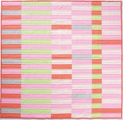 LQP_54_umbrella_6a_edited