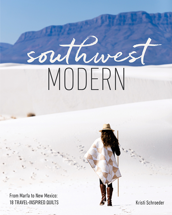 Southwest_frontcover