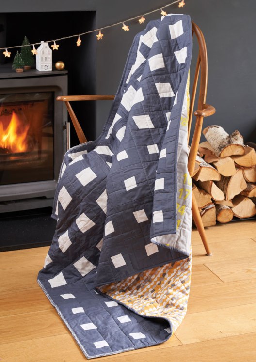 LQP_67_BLOG_ProjSnowfall