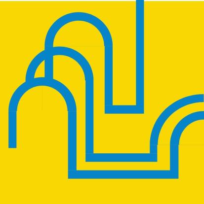 53668515_10157355781527625_9061875210621288448_n