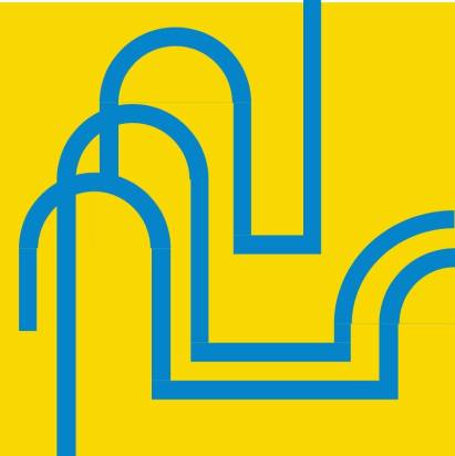 54277834_10157353535547625_4253418641371955200_n