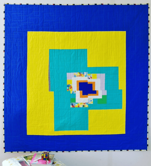 Screen Shot 2019-06-14 at 11.34.20 AM