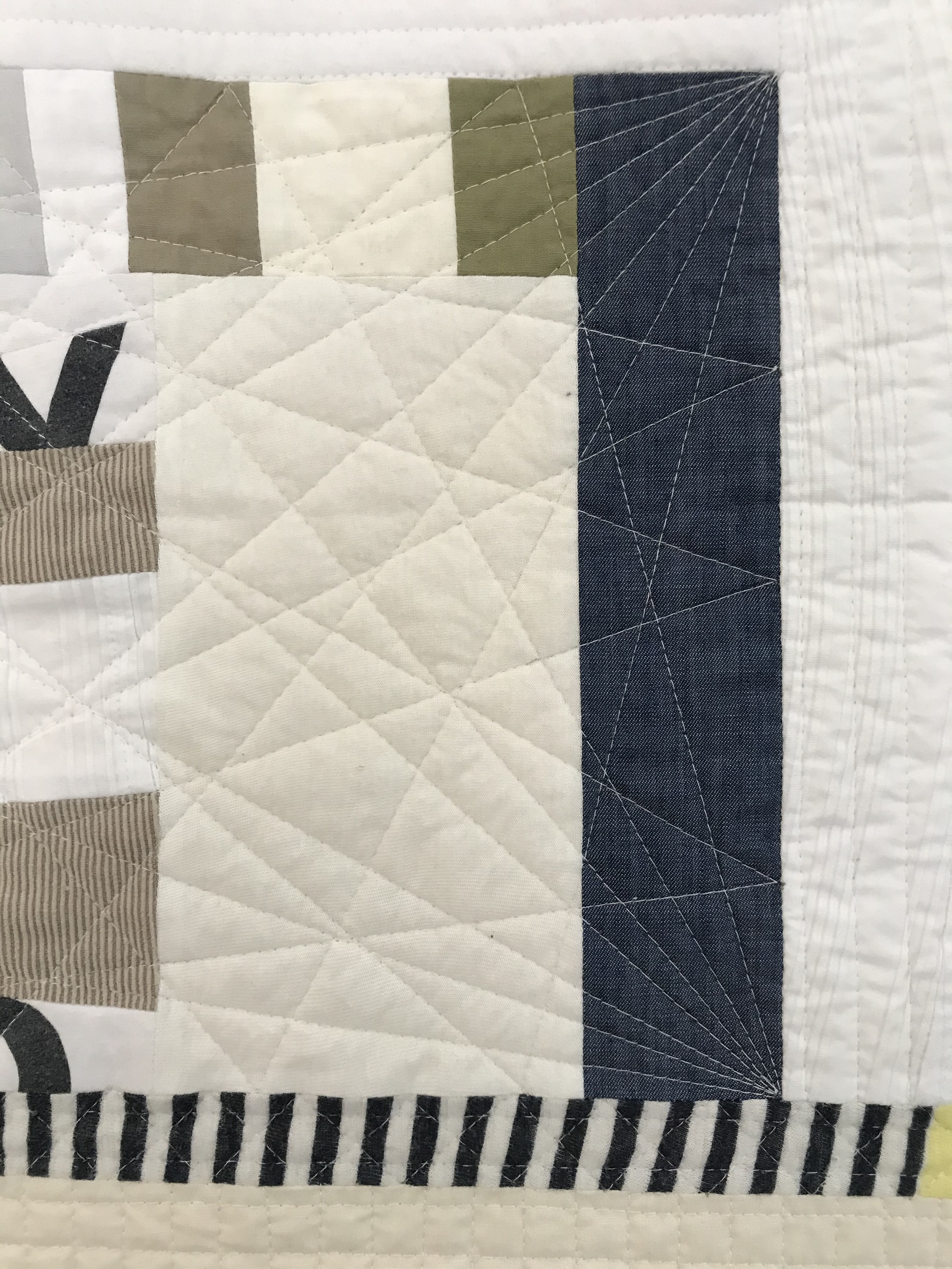 Quilting_home_quilt